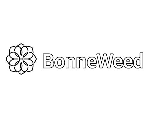 Code Promo BonneWeed