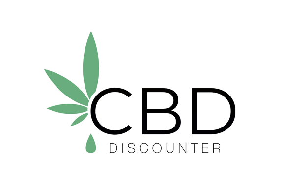 CBD Discounter