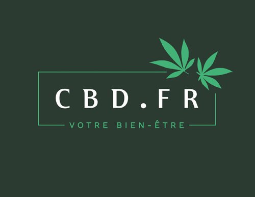 Code Promo CBD.fr