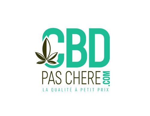 Code Promo CBD Pas Chère