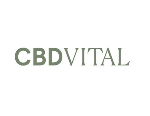 Code Promo CBD VITAL