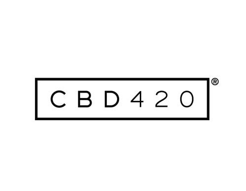 Code Promo CBD420