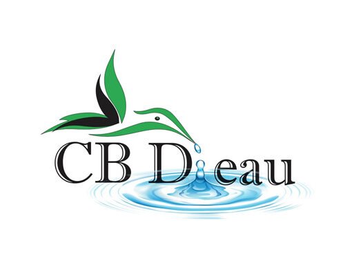 Code Promo CBDeau