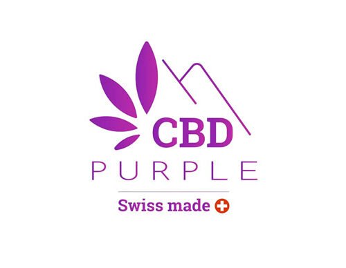 Code Promo CBD Purple