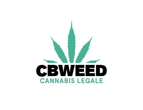 Code Promo Cbweed