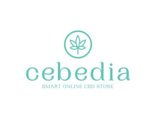 Code Promo Cebedia