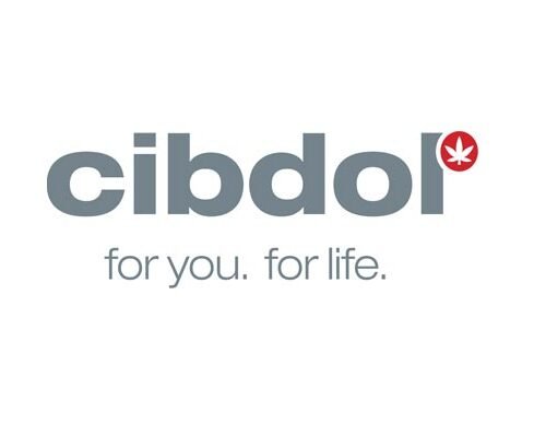 Code Promo Cibdol