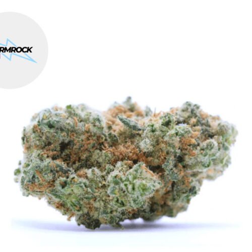 White Widow HPE 11% - Stormrock High