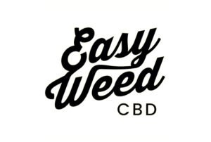 Code Promo Easy Weed