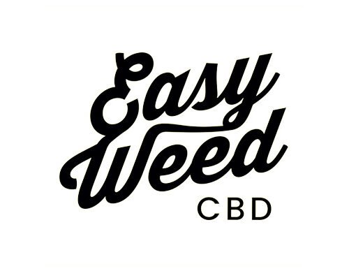 Code Promo Easy Weed