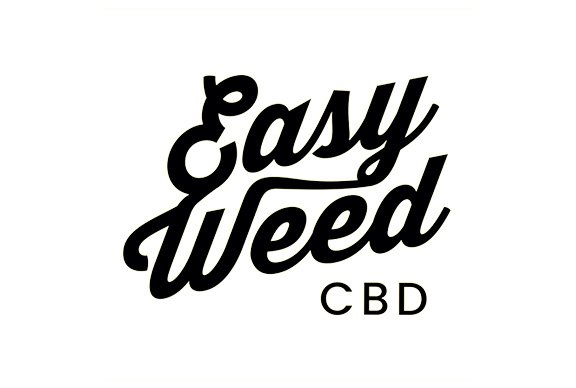 Easy Weed