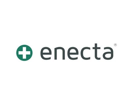 Code Promo Enecta