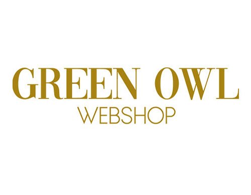 Code Promo Greenowl