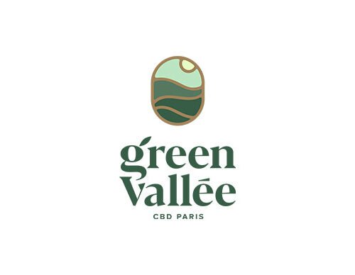 Code Promo Green Vallée