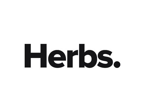 Code Promo Herbs