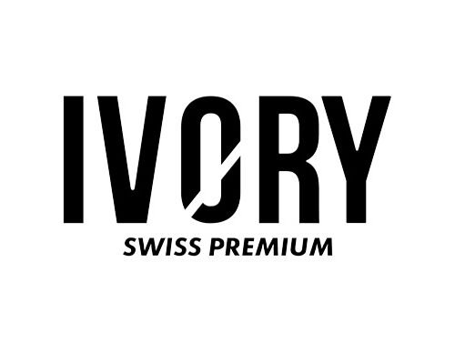 Code Promo Ivory Swiss