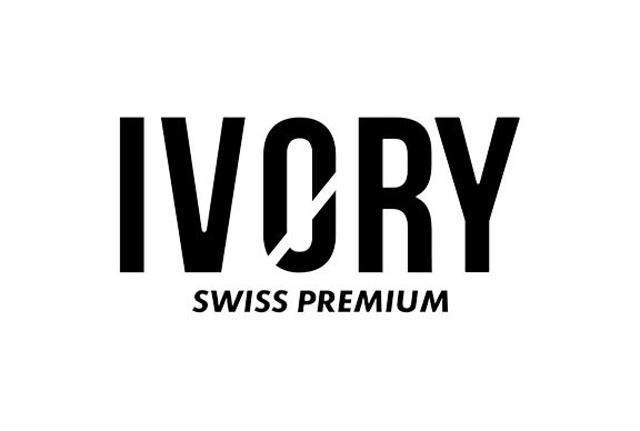 Ivory Swiss