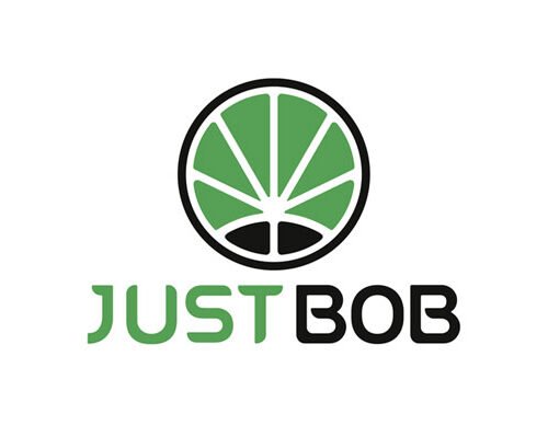 Code Promo JustBob