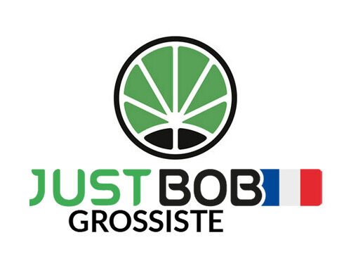 JustBob Grossiste