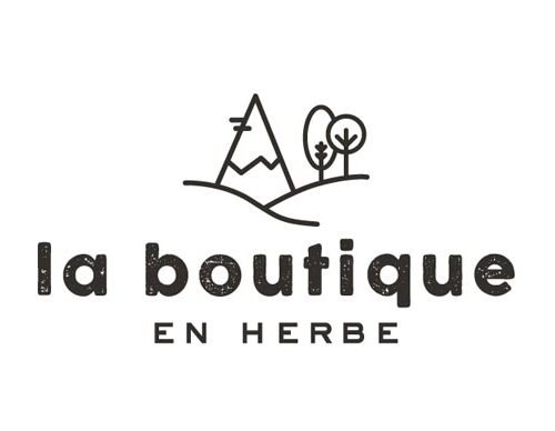 Code Promo La Boutique en Herbe