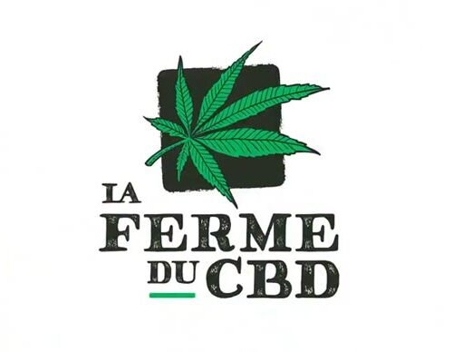 Code Promo La Ferme Du Cbd