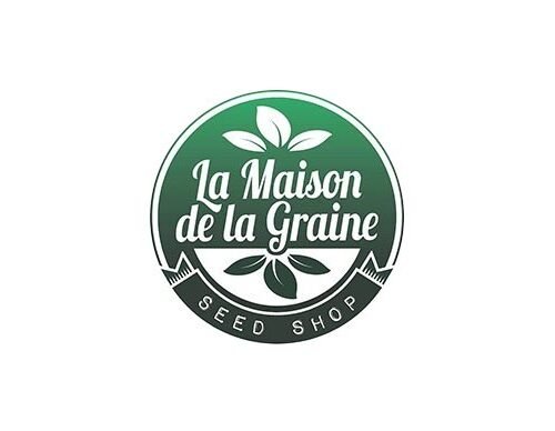 Code Promo La Maison De La Graine