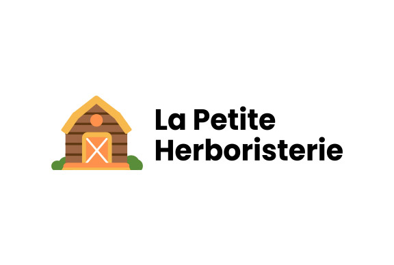 La Petite Herboristerie