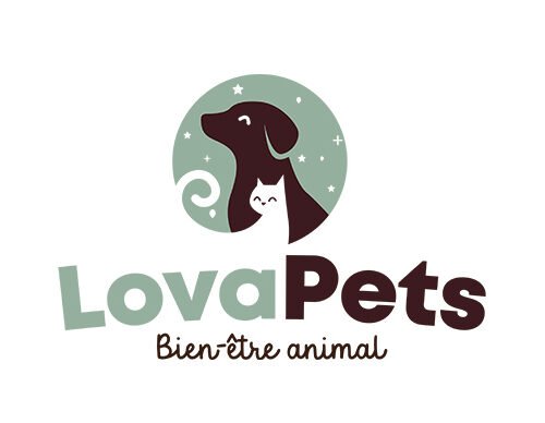 Code Promo LovaPets