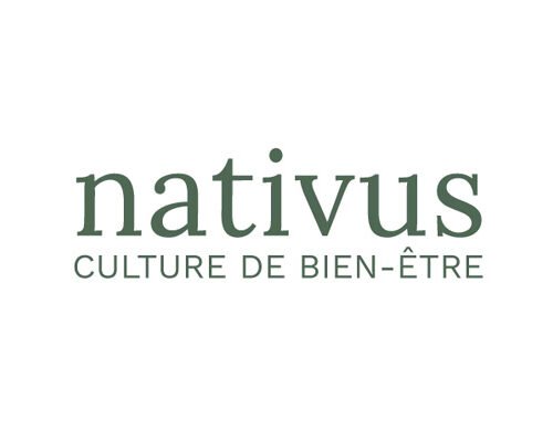 Code Promo Nativus