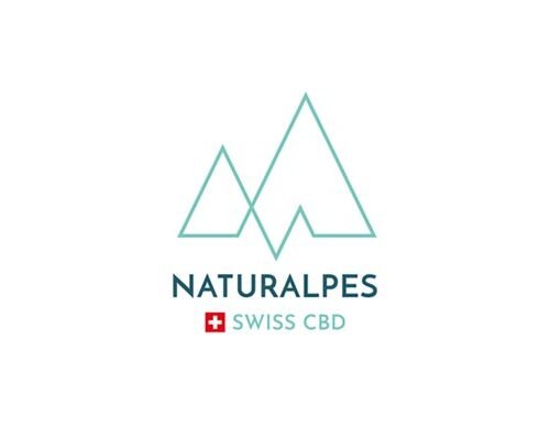 Code Promo Naturalpes