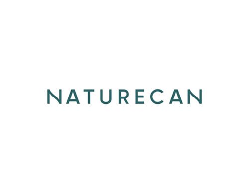 Code Promo Naturecan