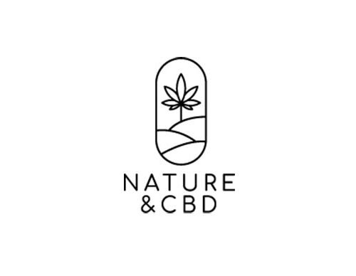 Code Promo Nature et CBD