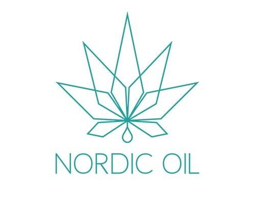 Code Promo Nordic Oil