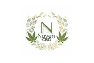 nuven