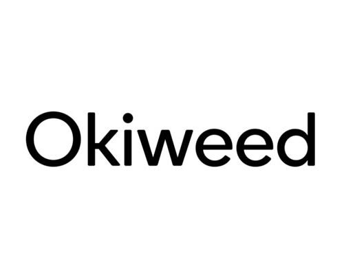 Code Promo Okiweed