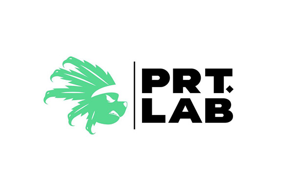 PRT Lab