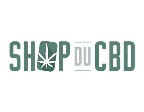 Code Promo Shop du CBD