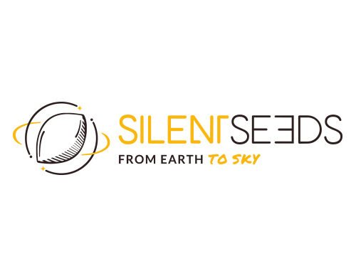 Code Promo Silent Seeds