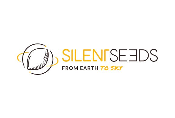 Code Promo Silent Seeds