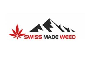 swiss made weed