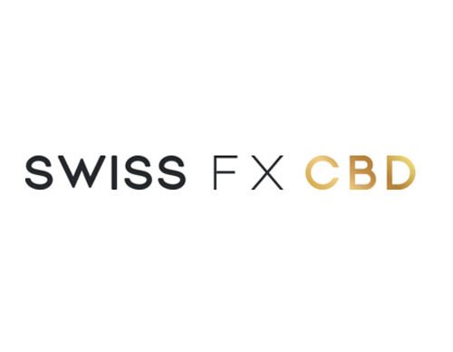 Code Promo SWISS FX