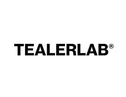 Code Promo TealerLab