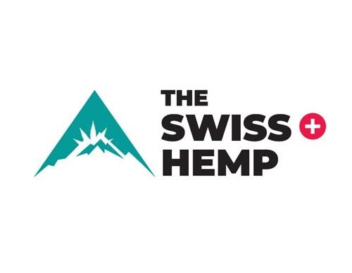 Code Promo The Swiss Hemp