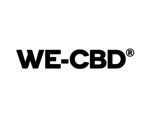 Code Promo We-CBD