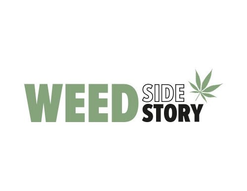 Code Promo Weed Side Story