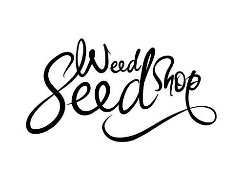 Weedseedshop