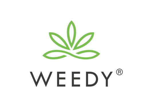 Code Promo Weedy