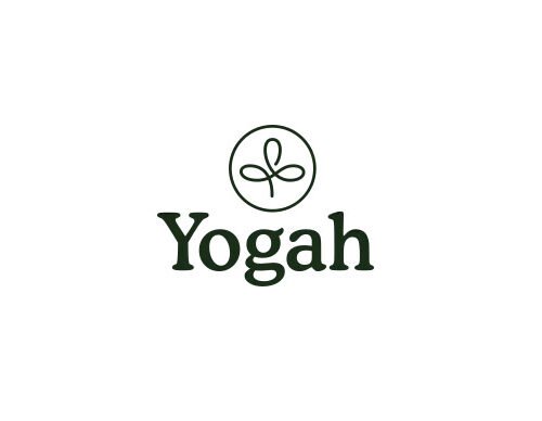 Code Promo Yogah