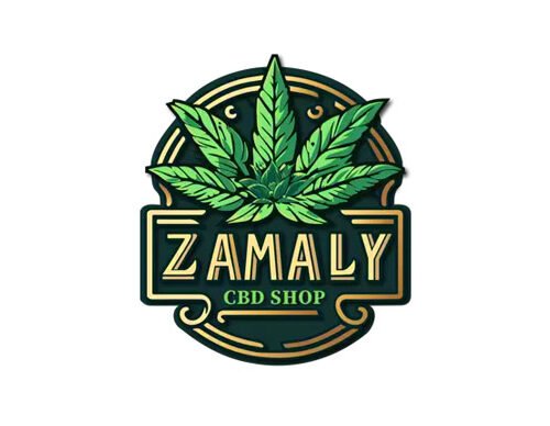 Code Promo Zamaly